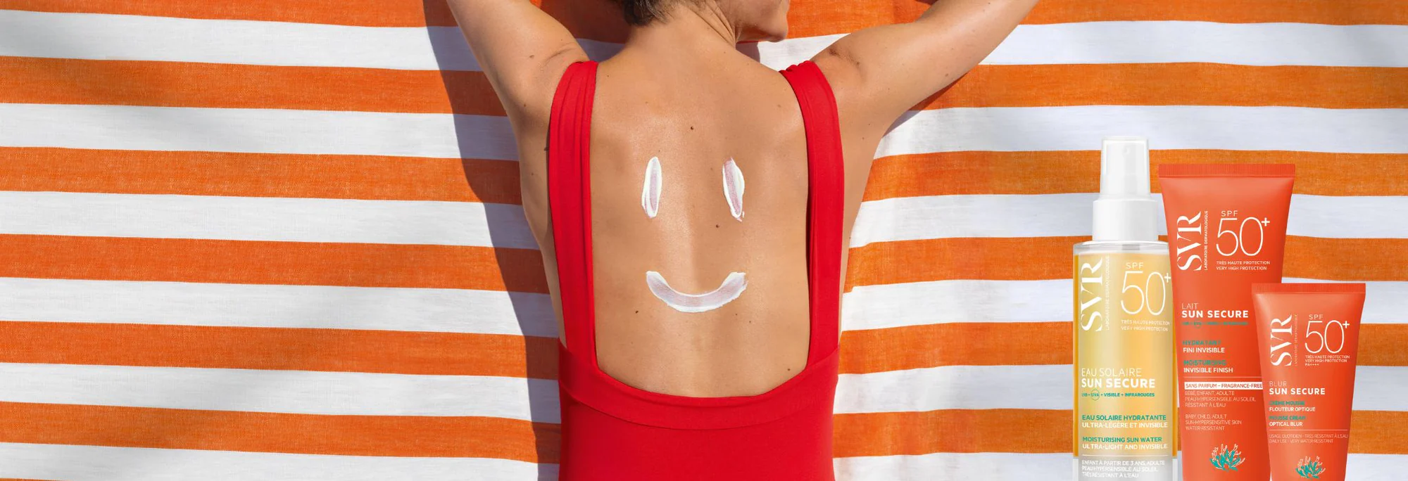 Eficacia Dermatológica para Pieles Sensibles