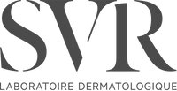 SVR Laboratorio